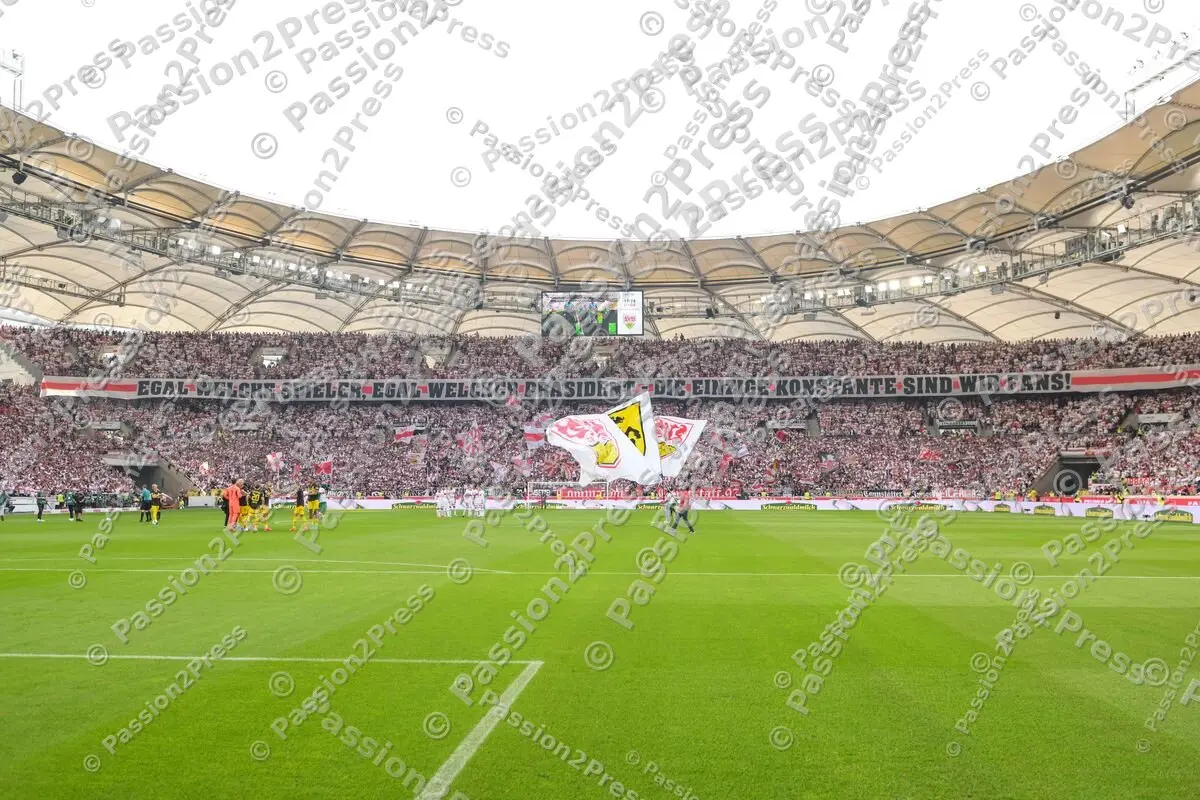 VFBBVB_20240922_0467