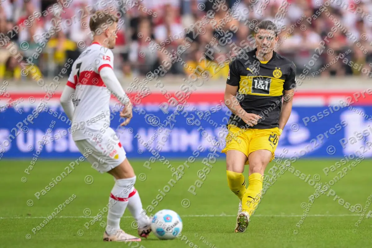 VFBBVB_20240922_0497