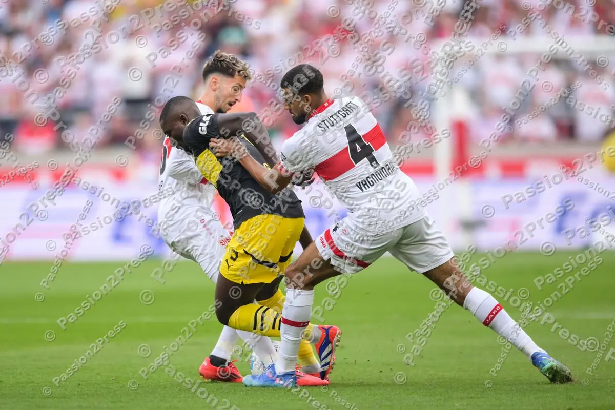 VFBBVB_20240922_0553