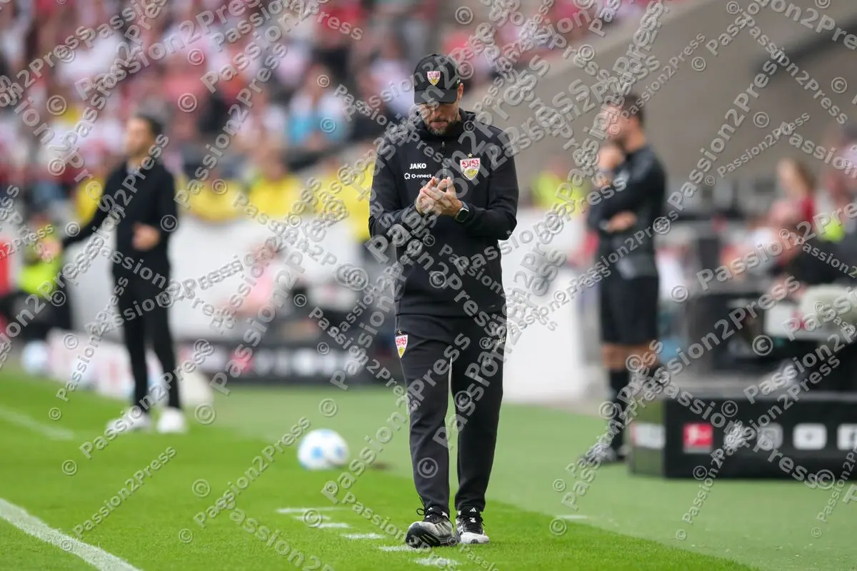 VFBBVB_20240922_0624