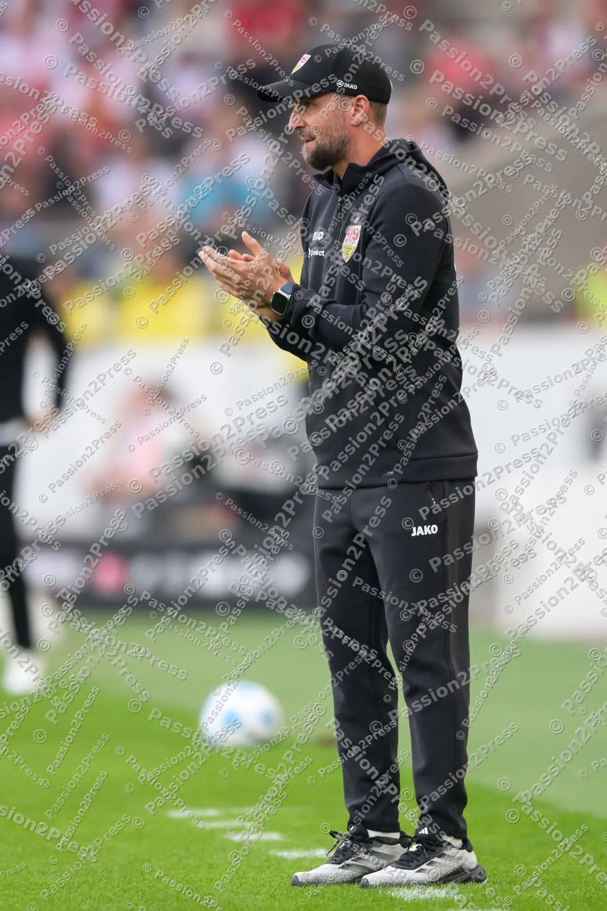 VFBBVB_20240922_0637