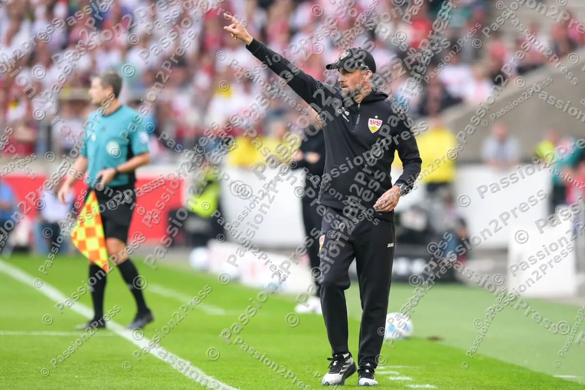 VFBBVB_20240922_0687