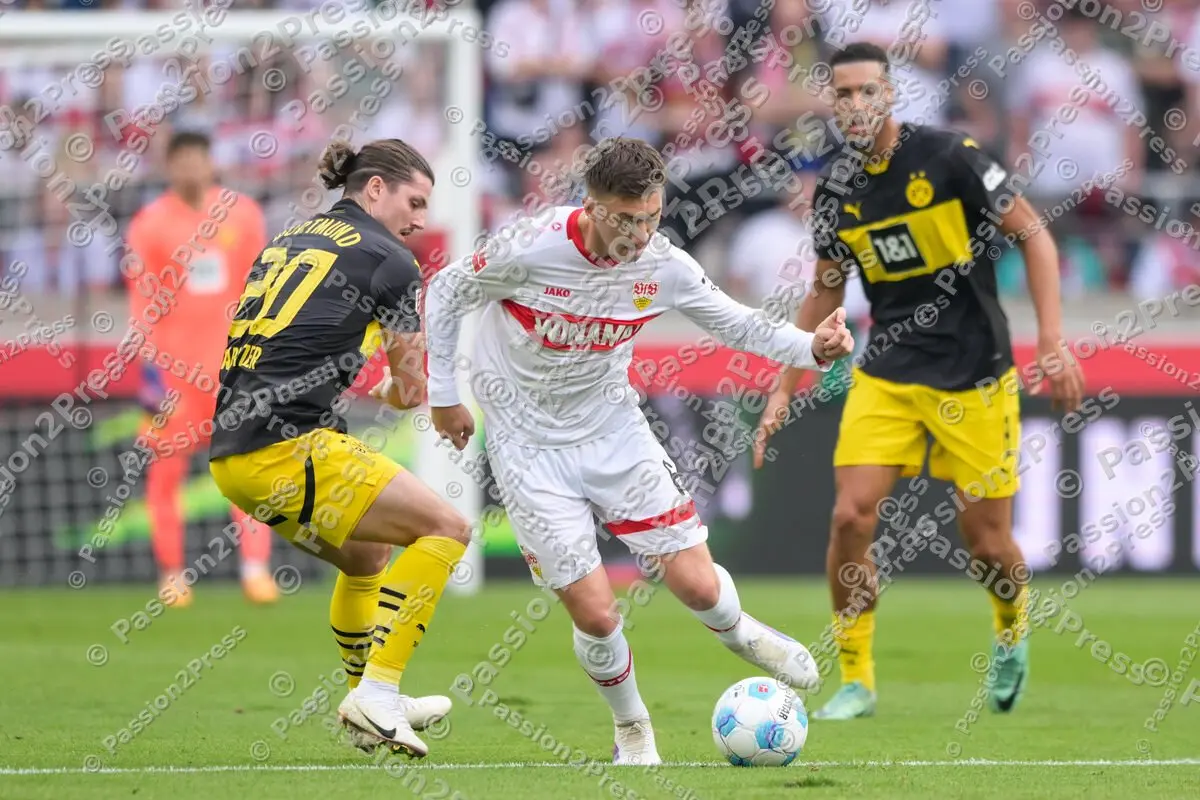 VFBBVB_20240922_0702