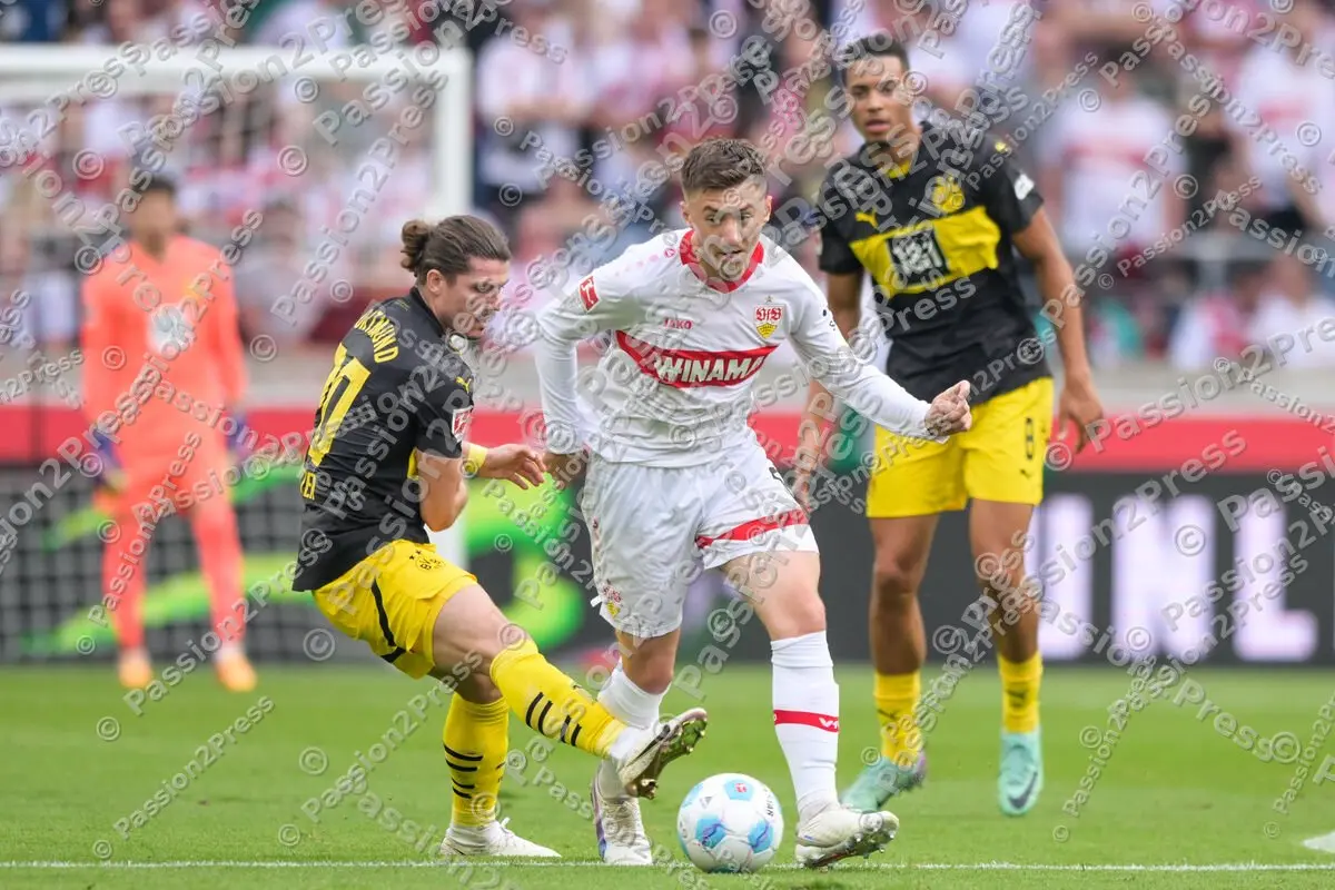 VFBBVB_20240922_0703