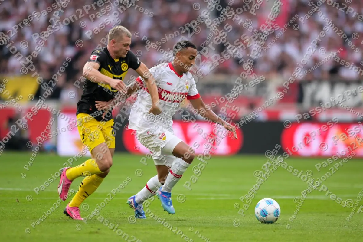 VFBBVB_20240922_0733