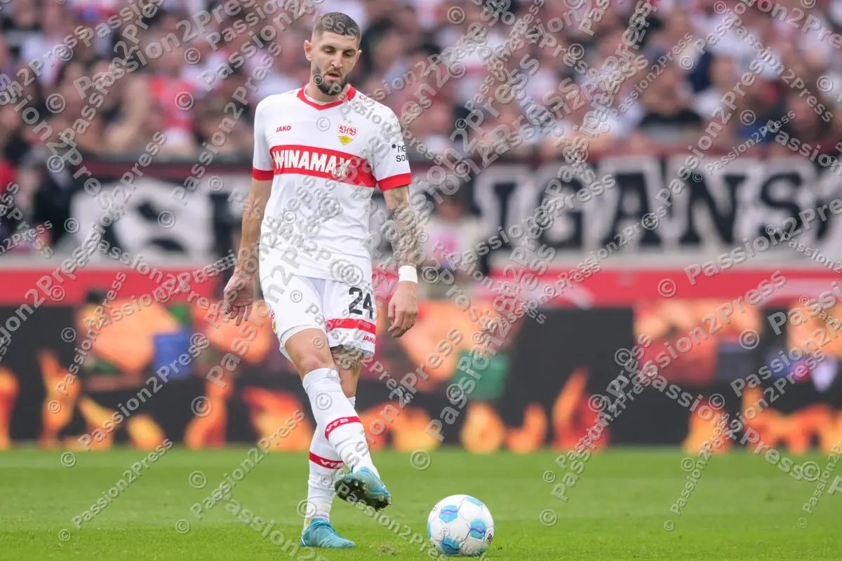 VFBBVB_20240922_0766