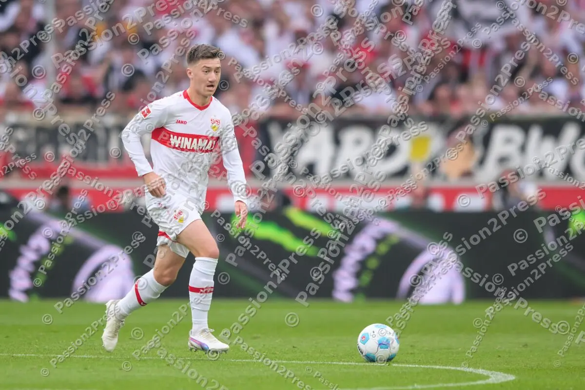 VFBBVB_20240922_0770