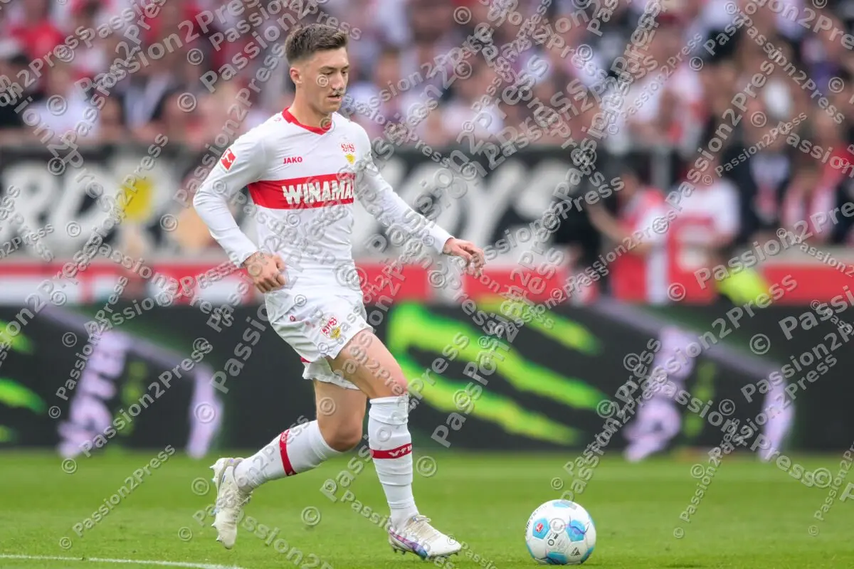 VFBBVB_20240922_0773