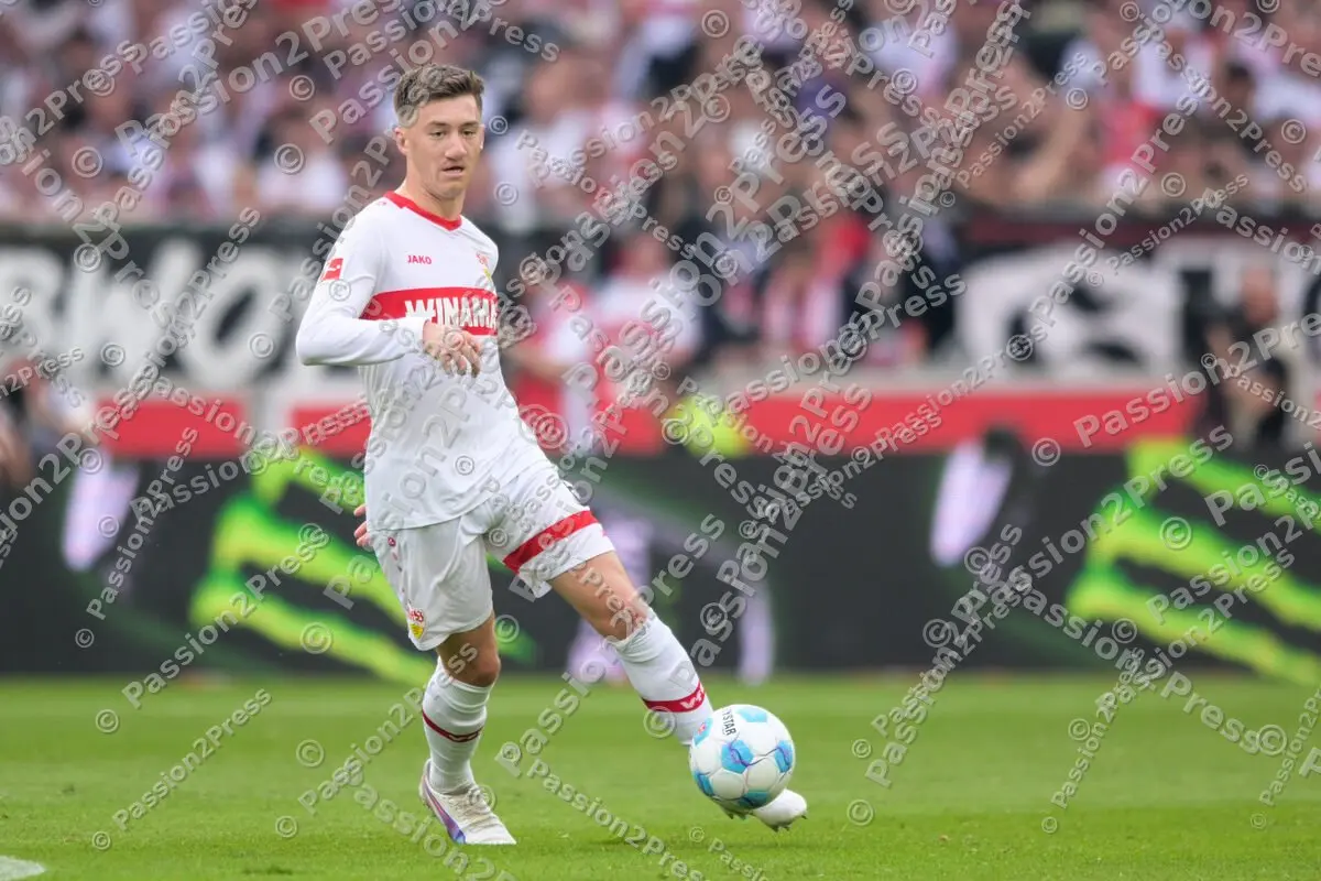 VFBBVB_20240922_0776