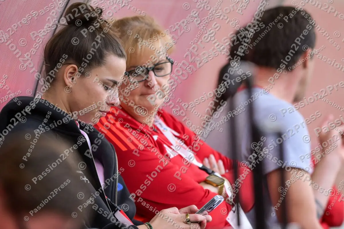 FCBTSG_20240923_0001