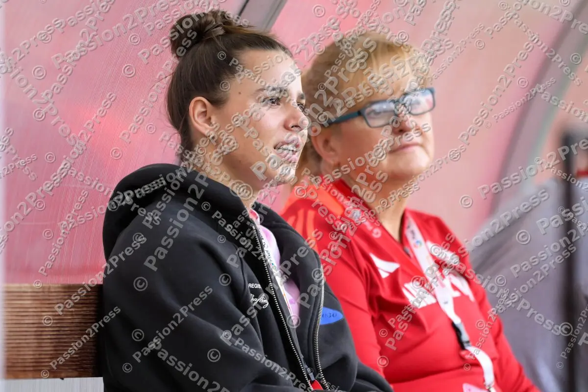 FCBTSG_20240923_0009