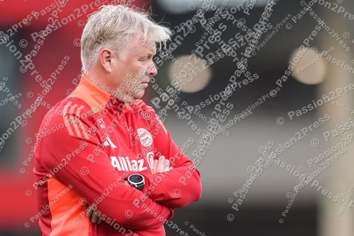 FCBTSG_20240923_0023