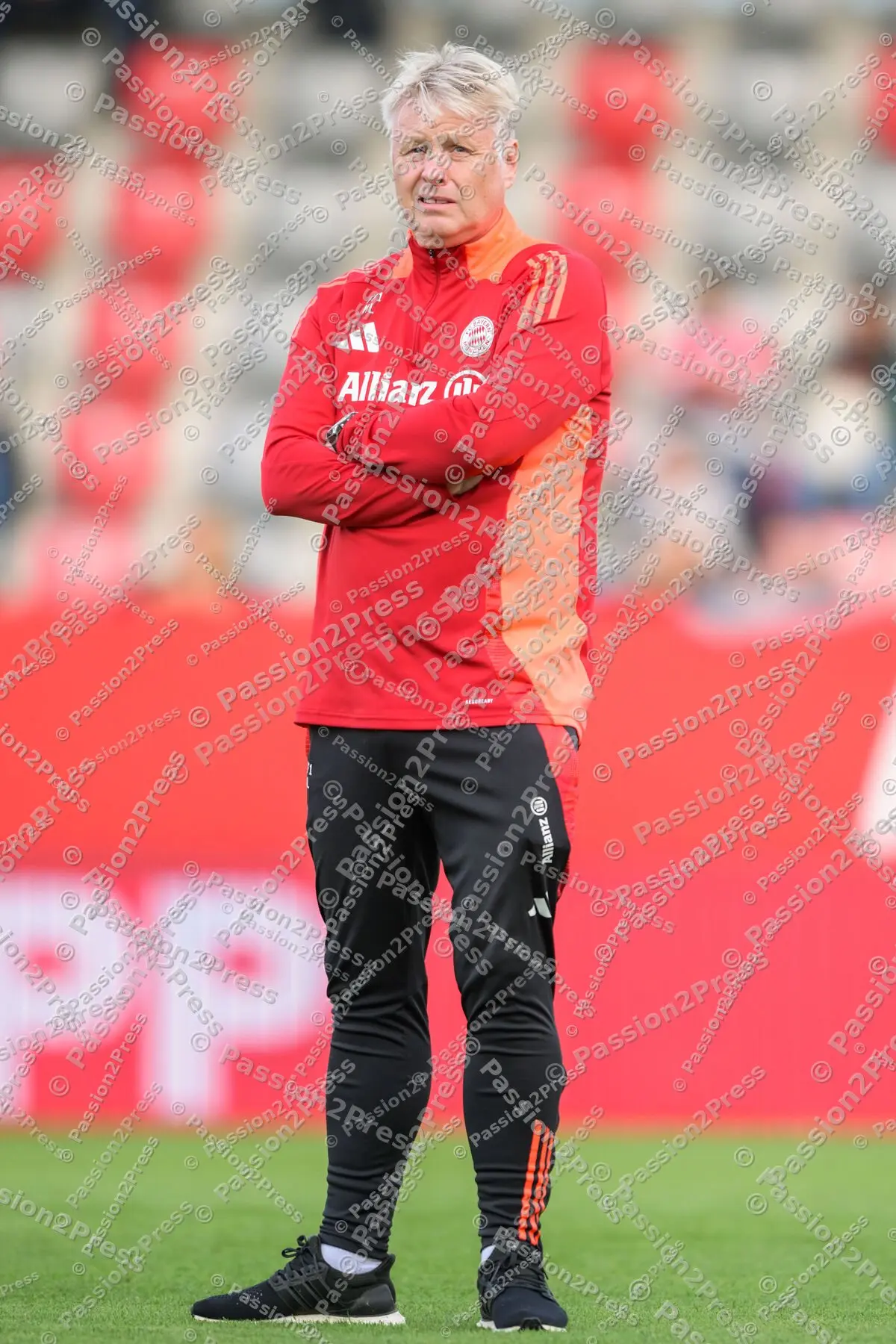 FCBTSG_20240923_0045