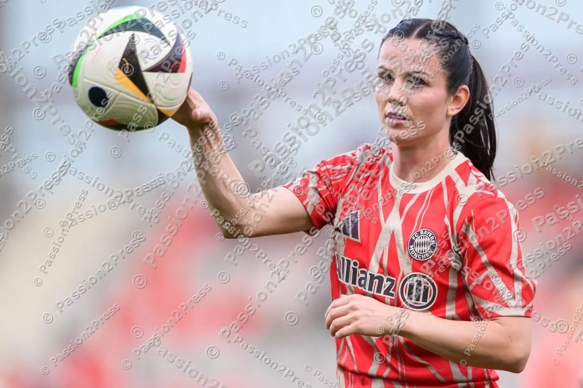 FCBTSG_20240923_0055