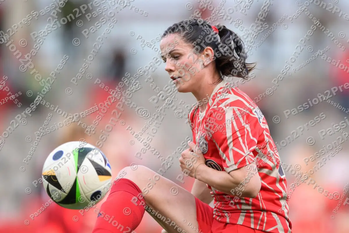 FCBTSG_20240923_0073