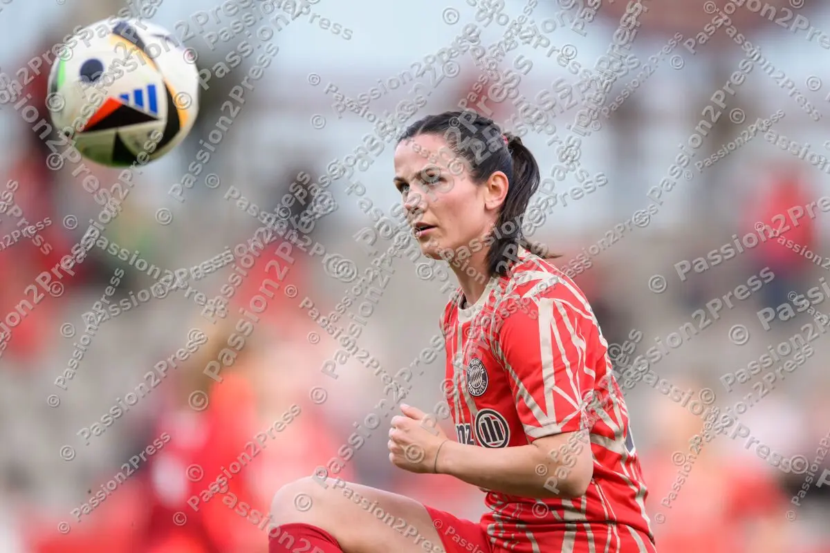 FCBTSG_20240923_0074