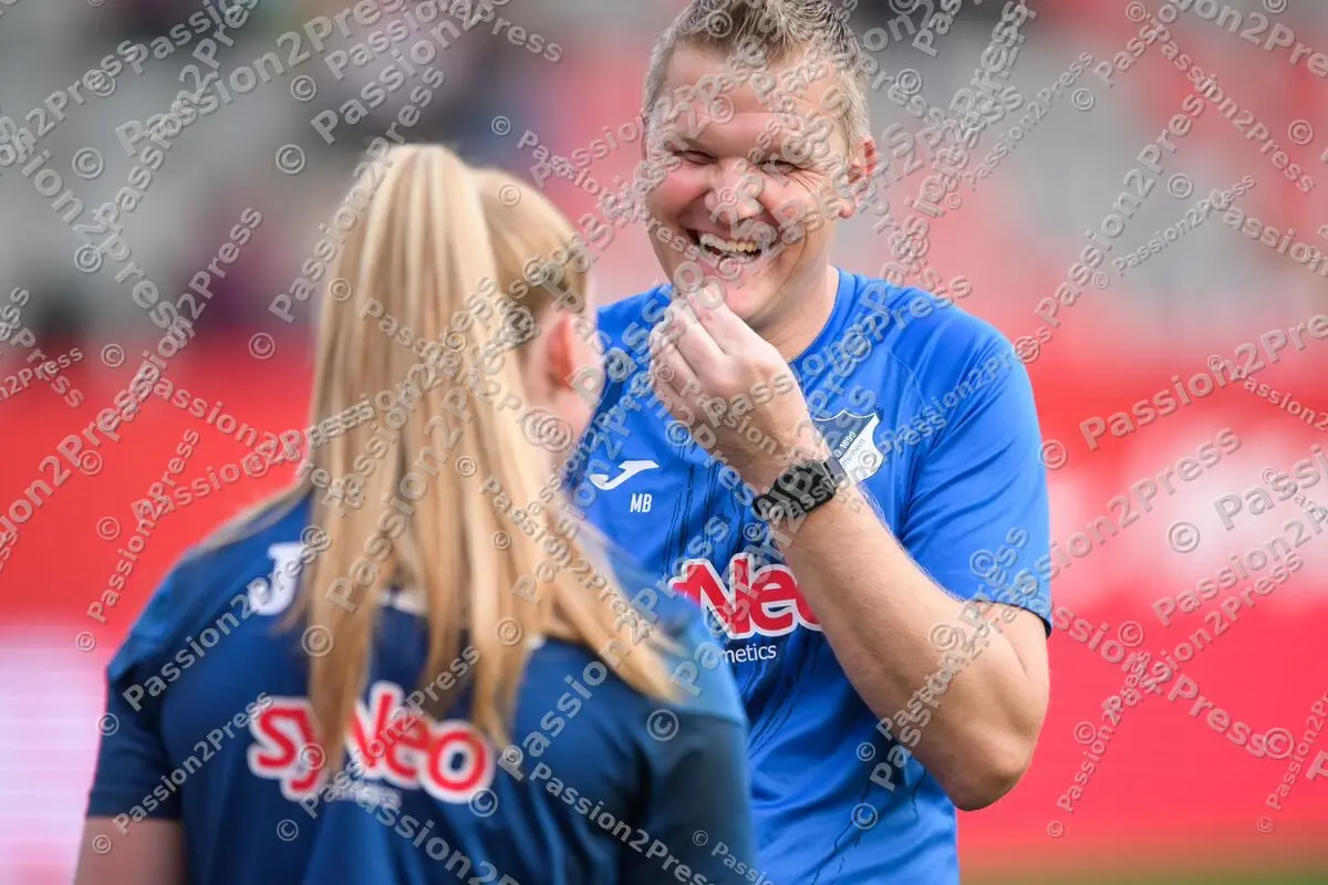 FCBTSG_20240923_0152