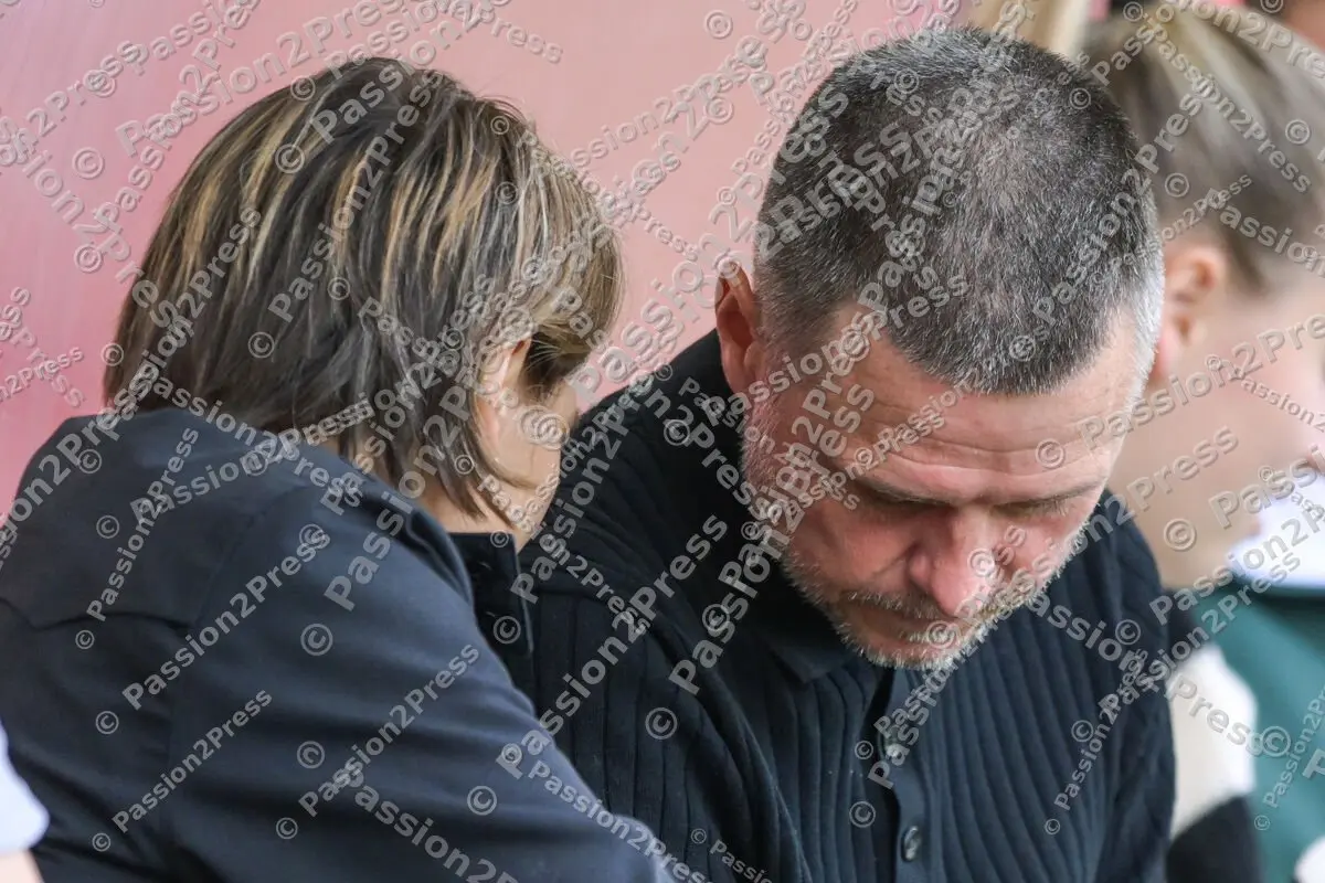 FCBTSG_20240923_0190