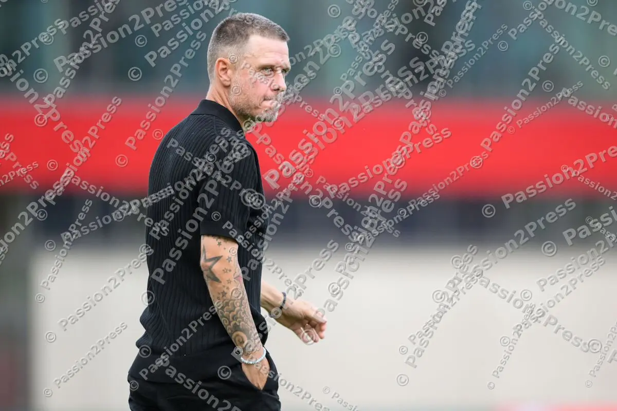 FCBTSG_20240923_0222