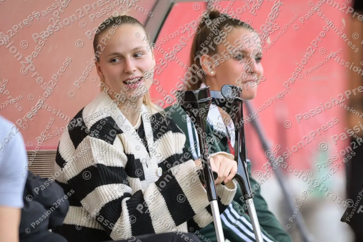 FCBTSG_20240923_0237