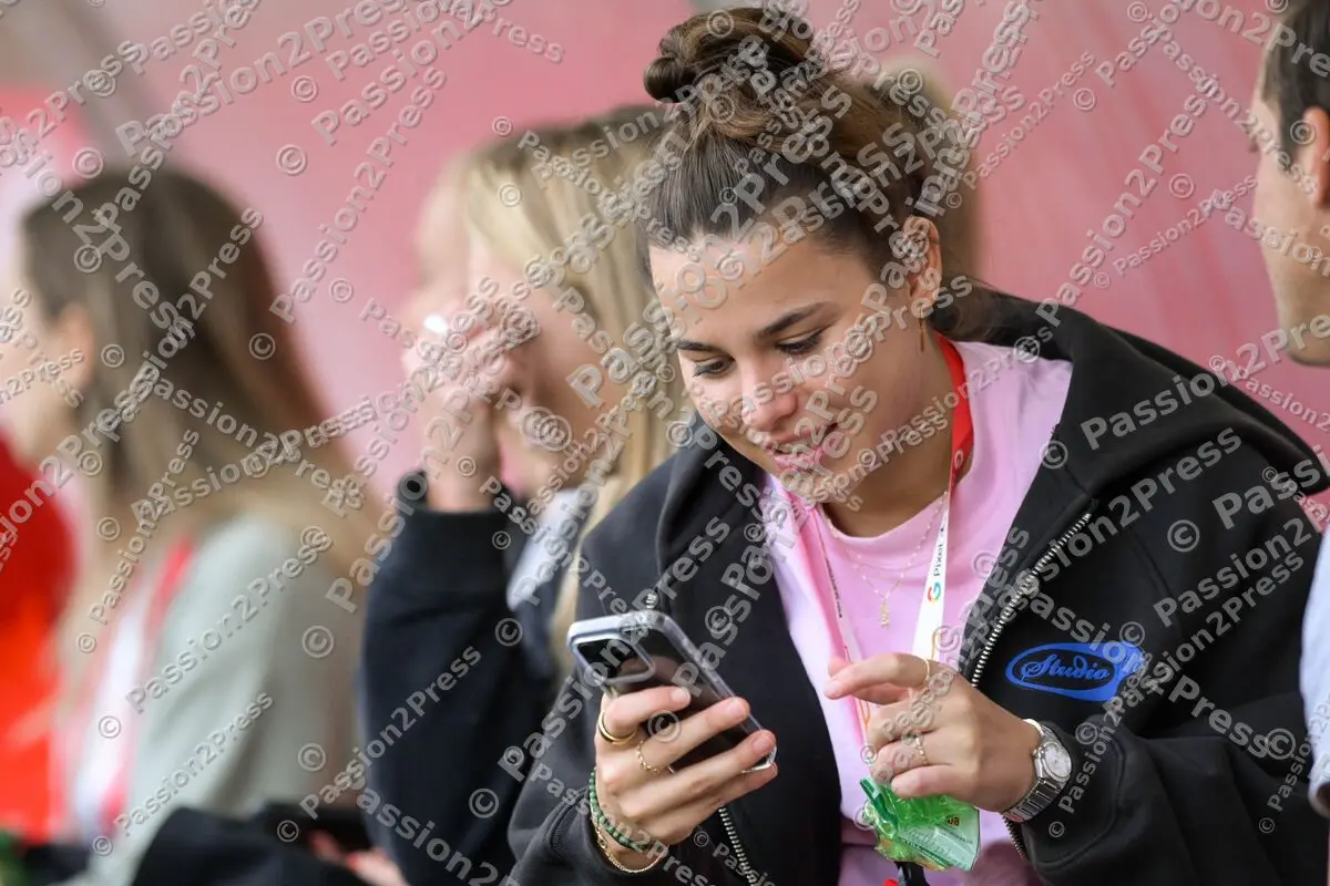 FCBTSG_20240923_0286