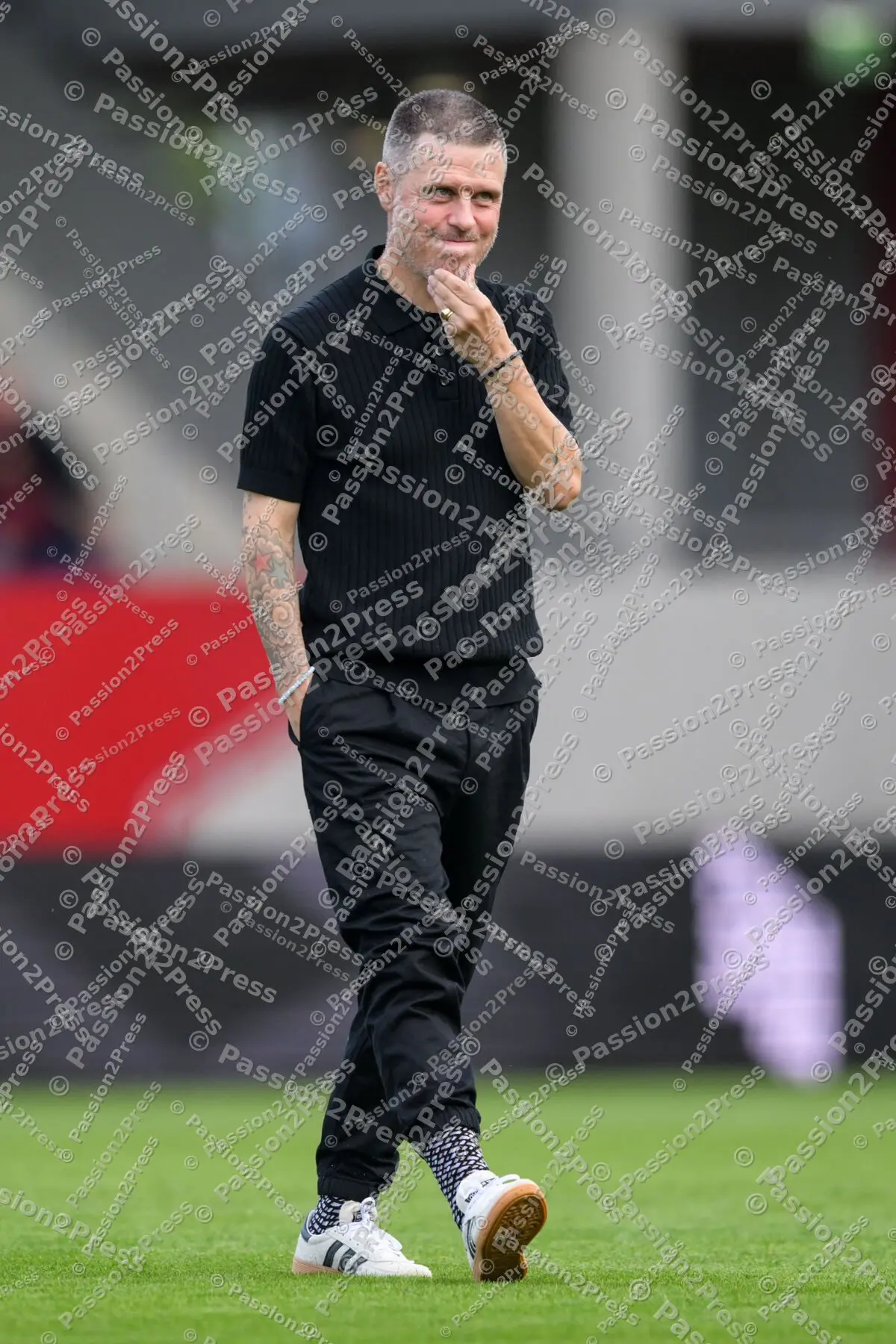 FCBTSG_20240923_0365