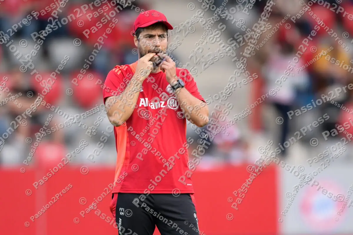 FCBTSG_20240923_0399