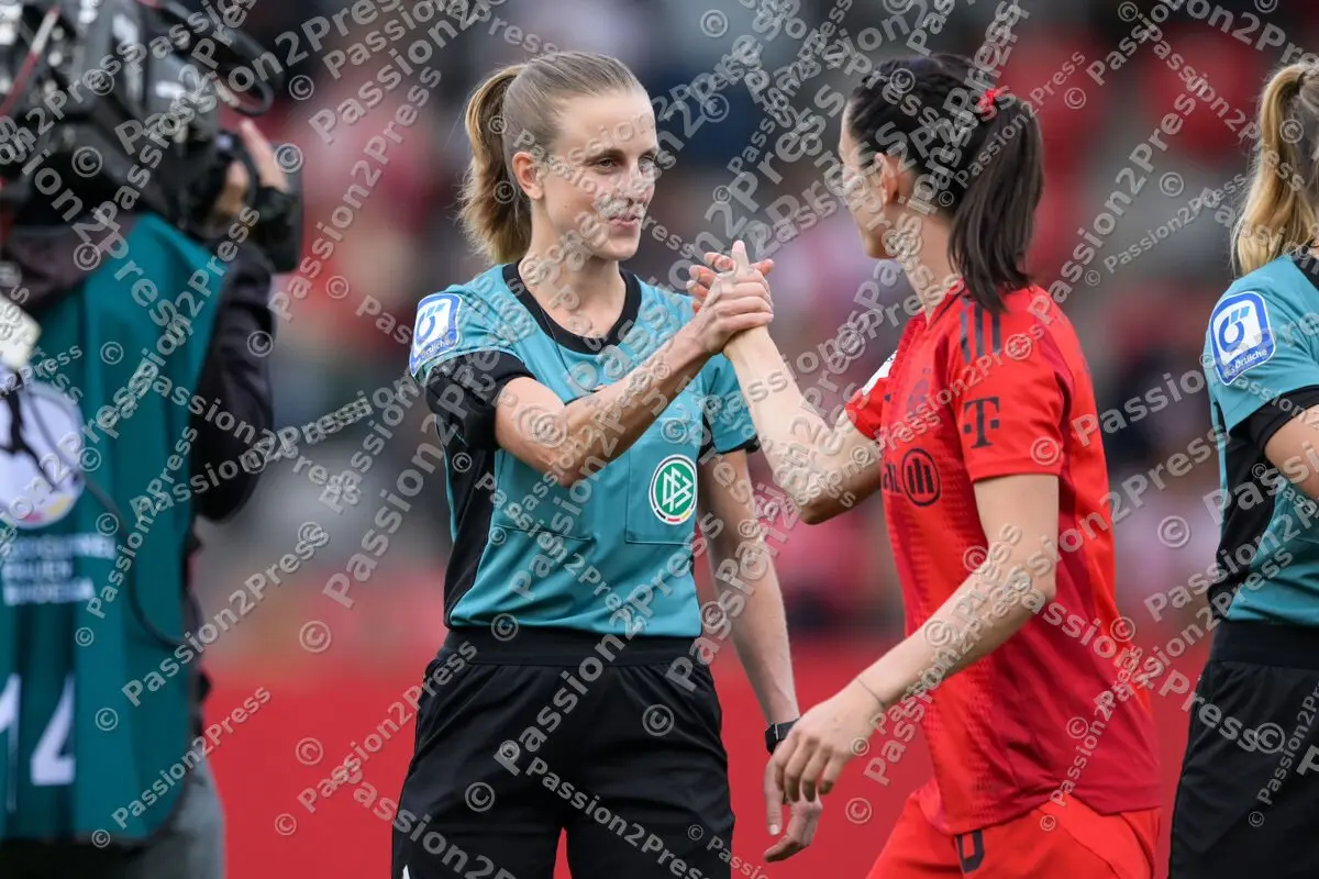 FCBTSG_20240923_0486