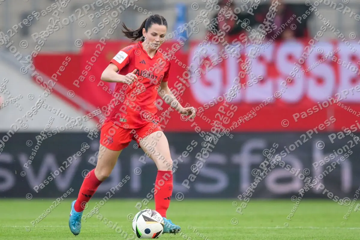 FCBTSG_20240923_0490