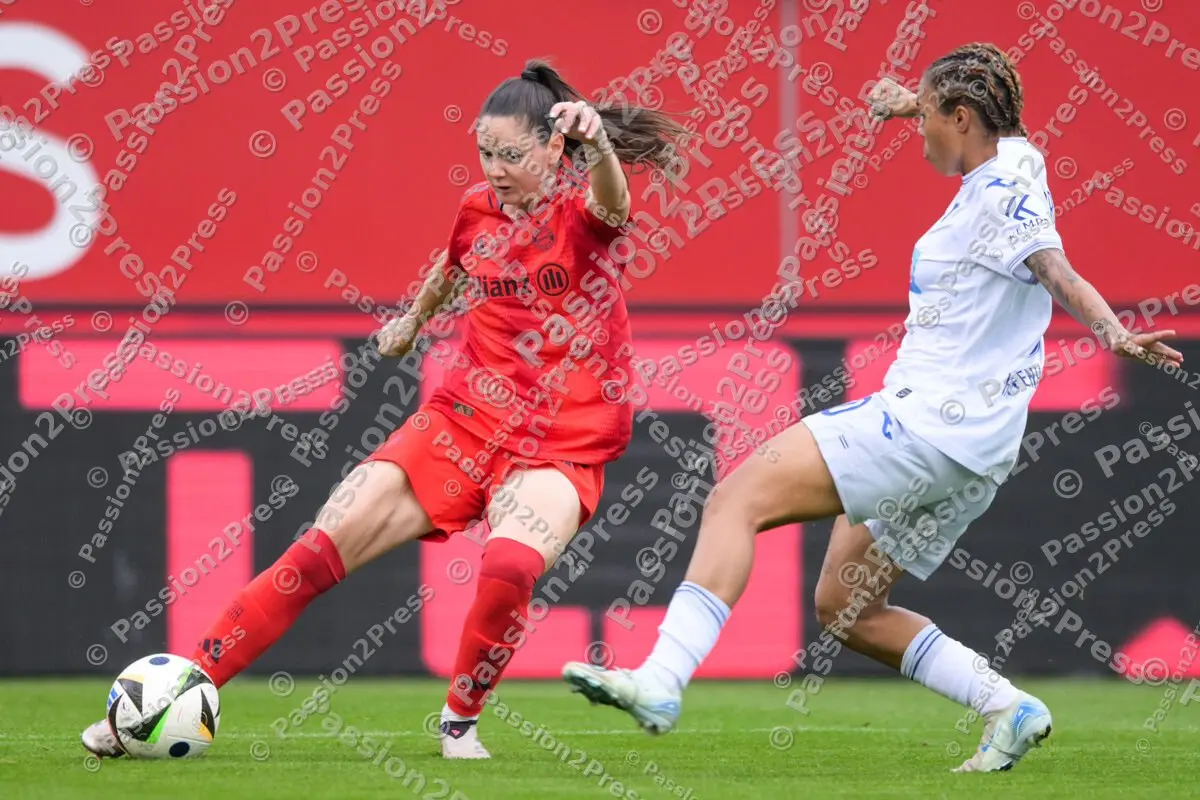 FCBTSG_20240923_0533