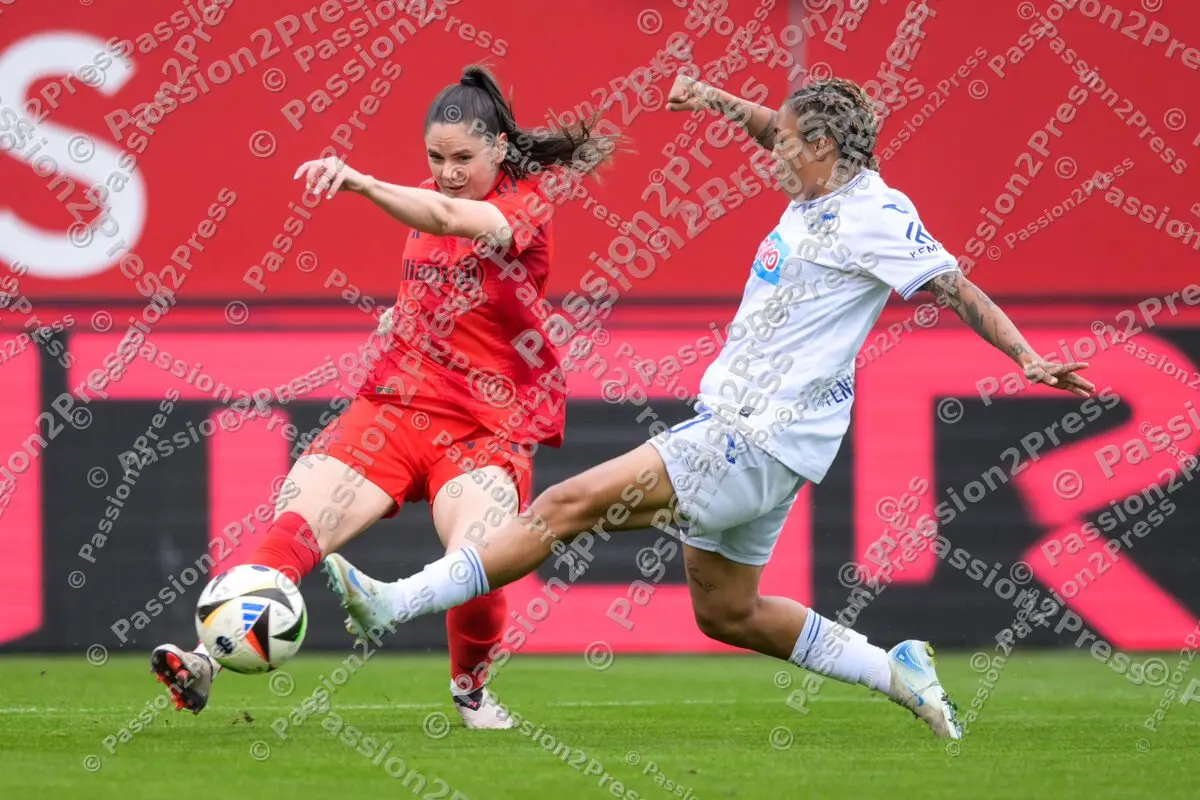 FCBTSG_20240923_0534