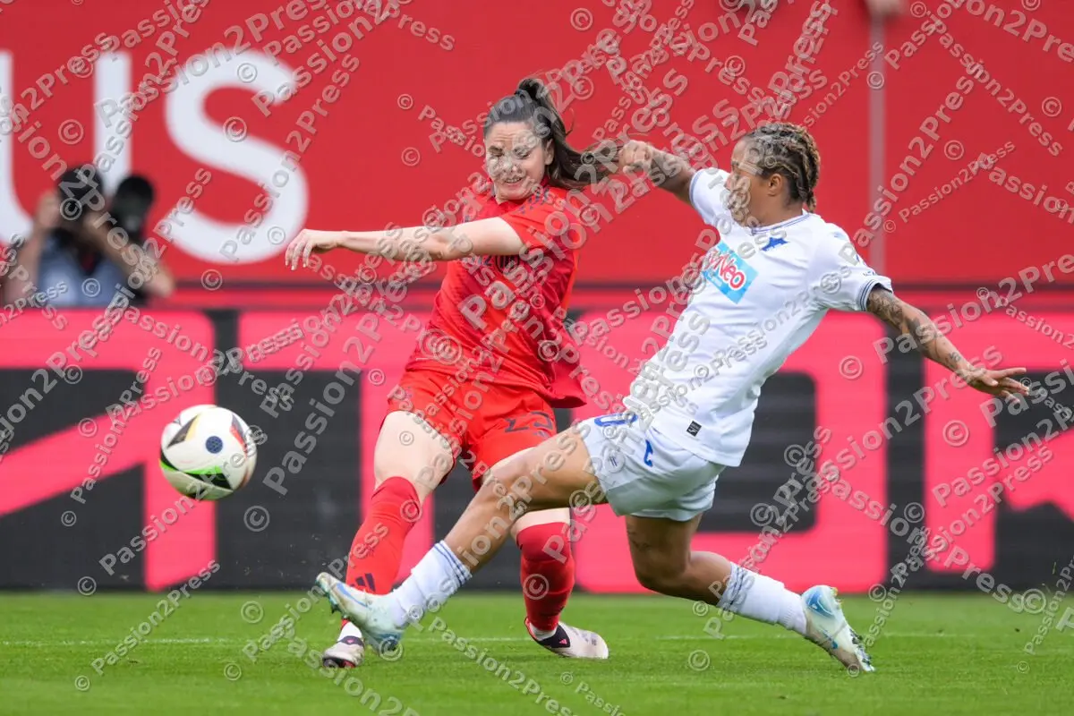 FCBTSG_20240923_0535