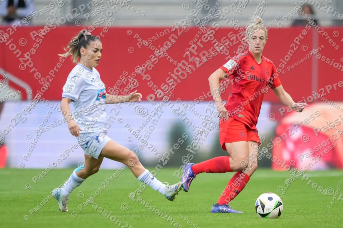 FCBTSG_20240923_0578