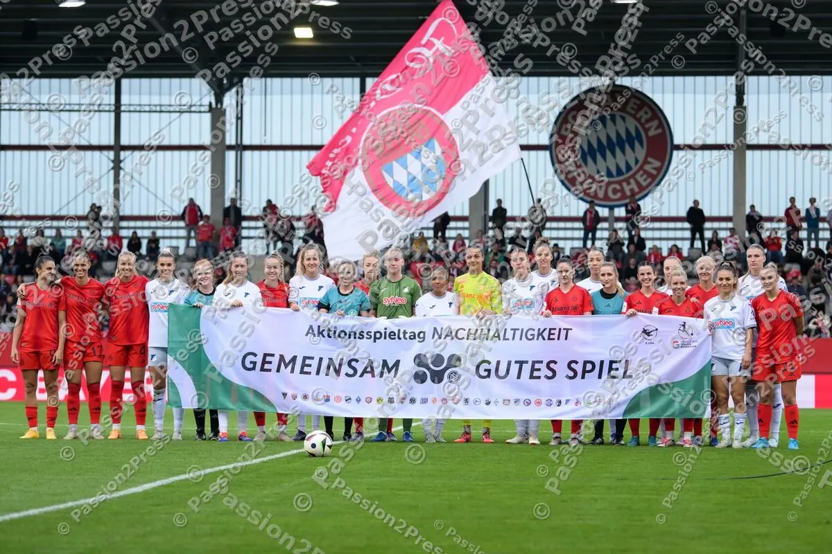 FCBTSG_20240923_0642