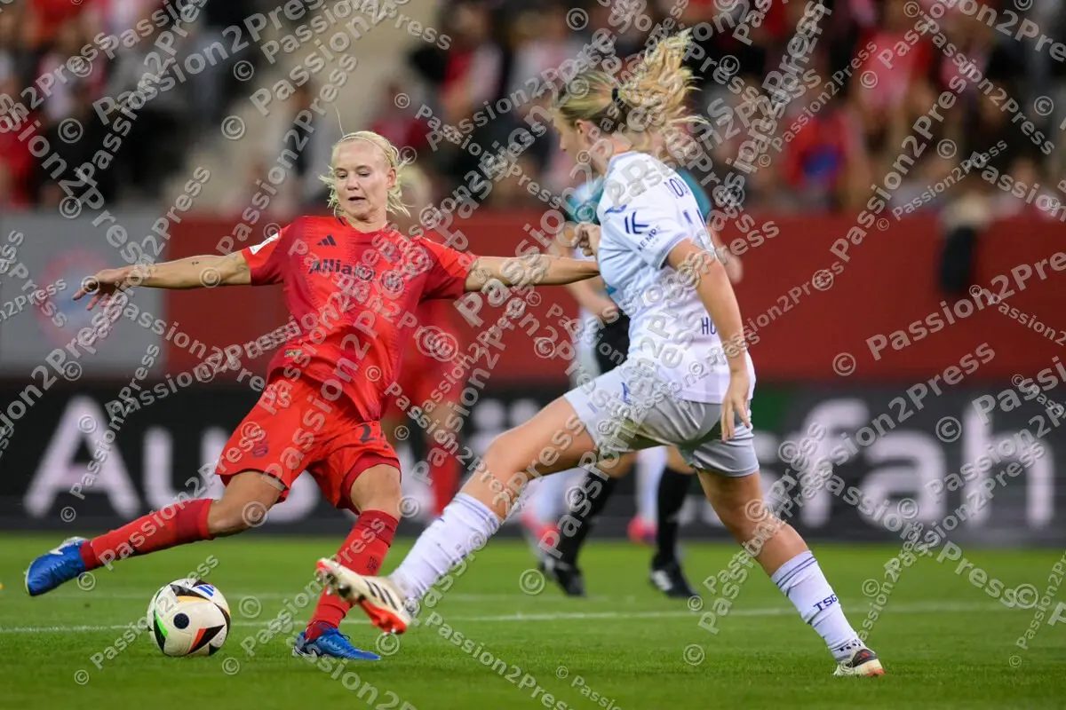 FCBTSG_20240923_0738