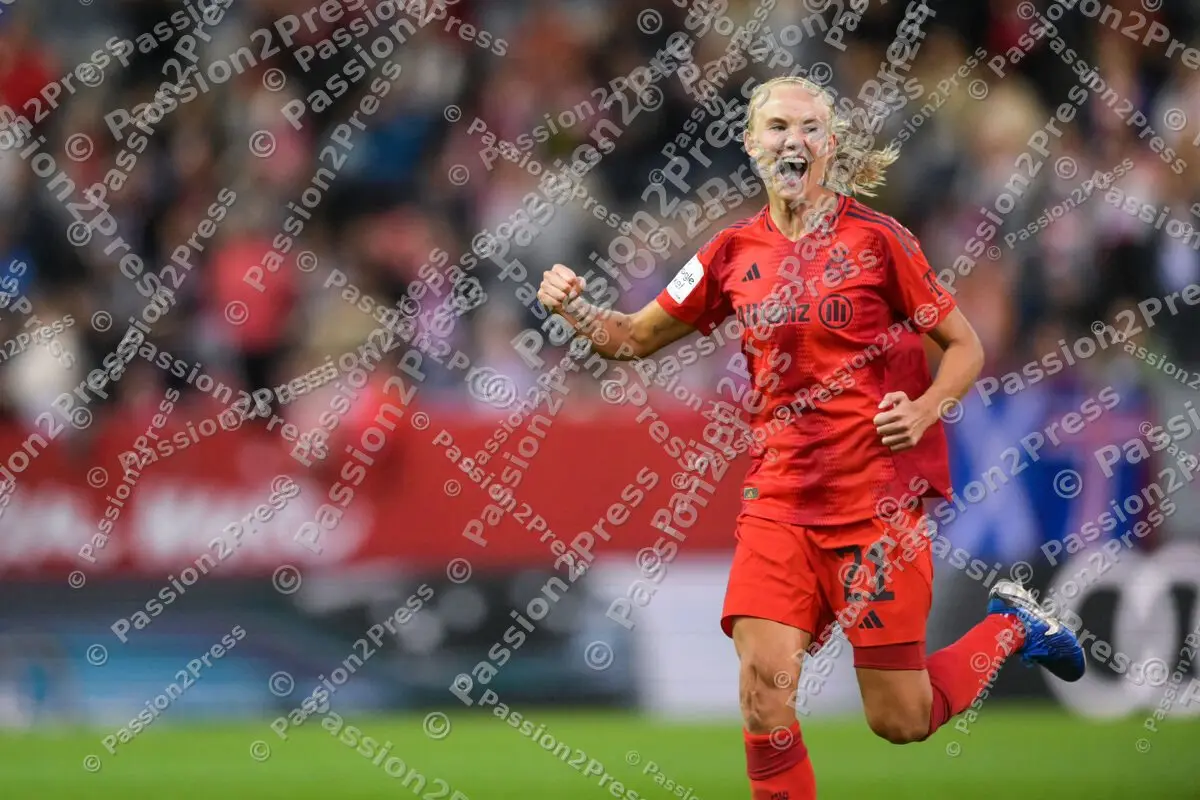 FCBTSG_20240923_0749