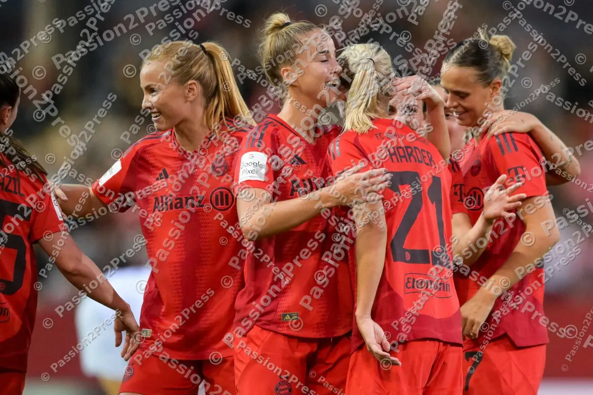 FCBTSG_20240923_0776