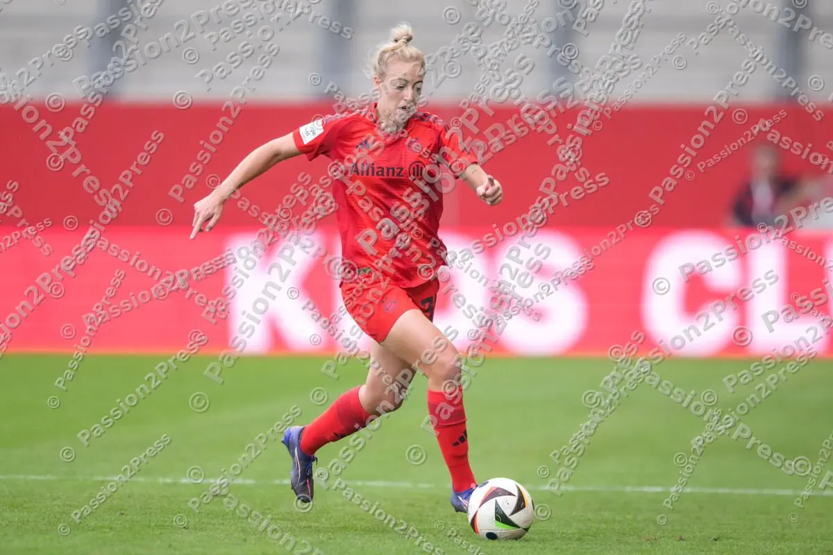FCBTSG_20240923_0824