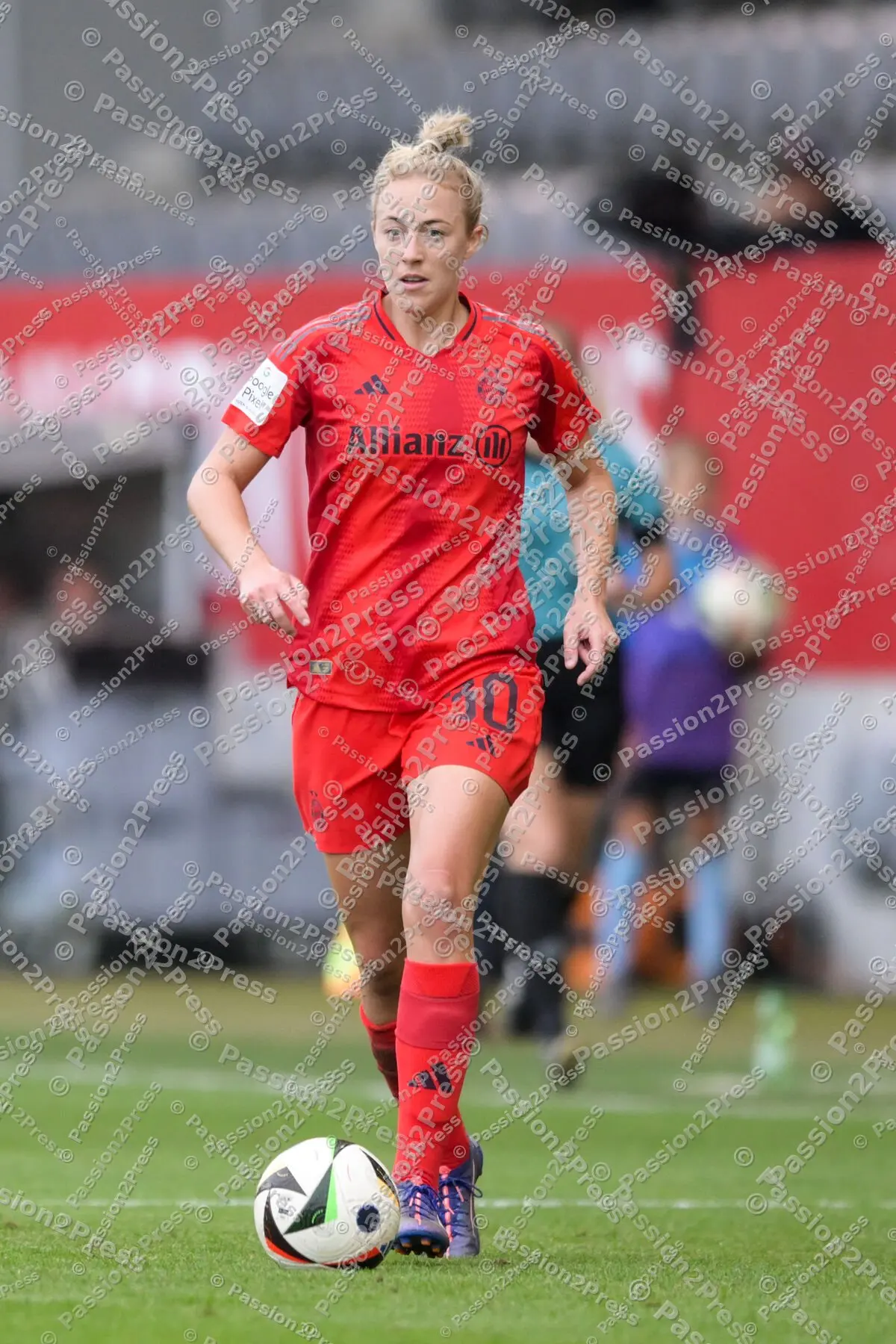 FCBTSG_20240923_0862