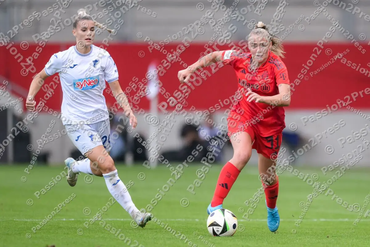 FCBTSG_20240923_0875