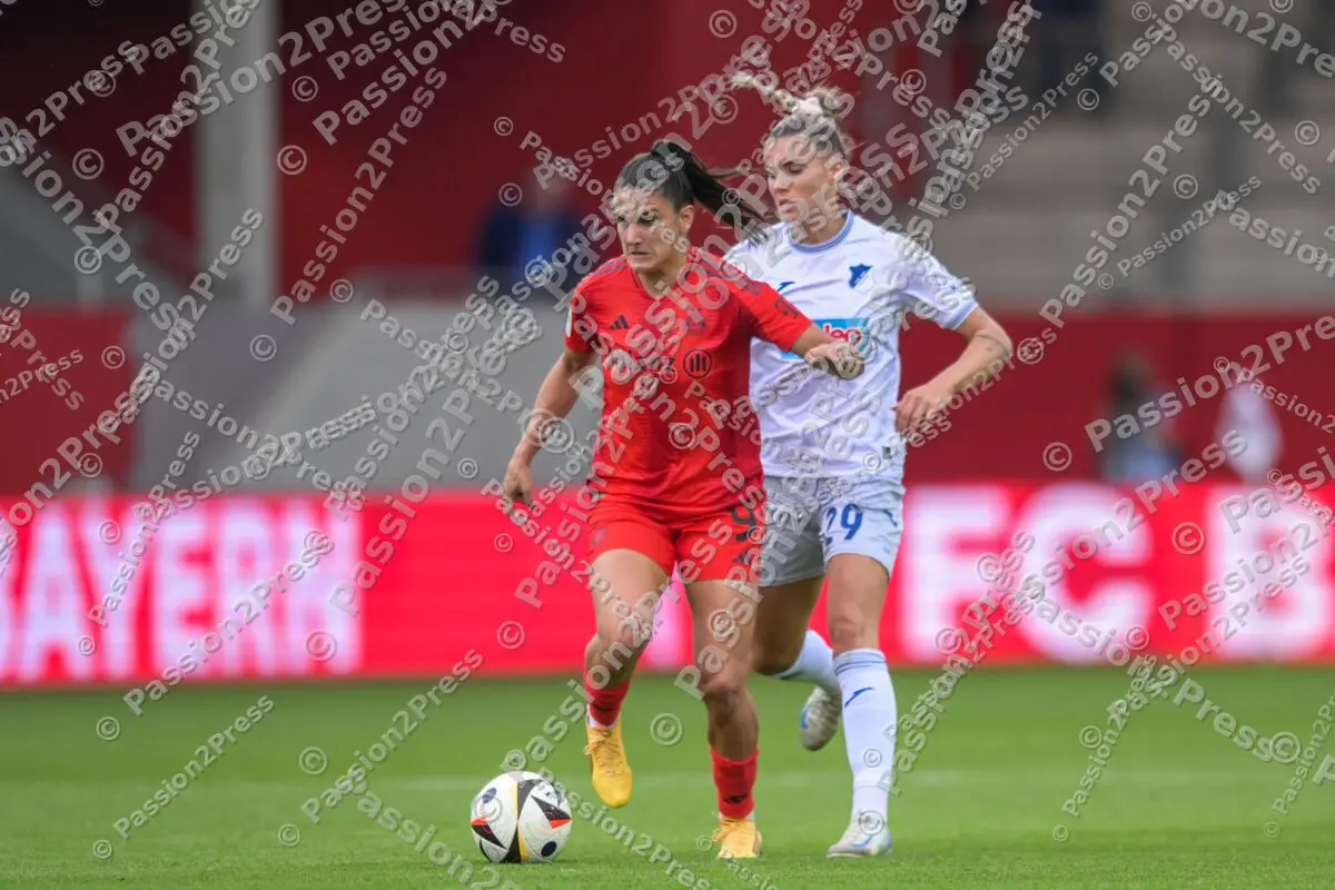 FCBTSG_20240923_0885