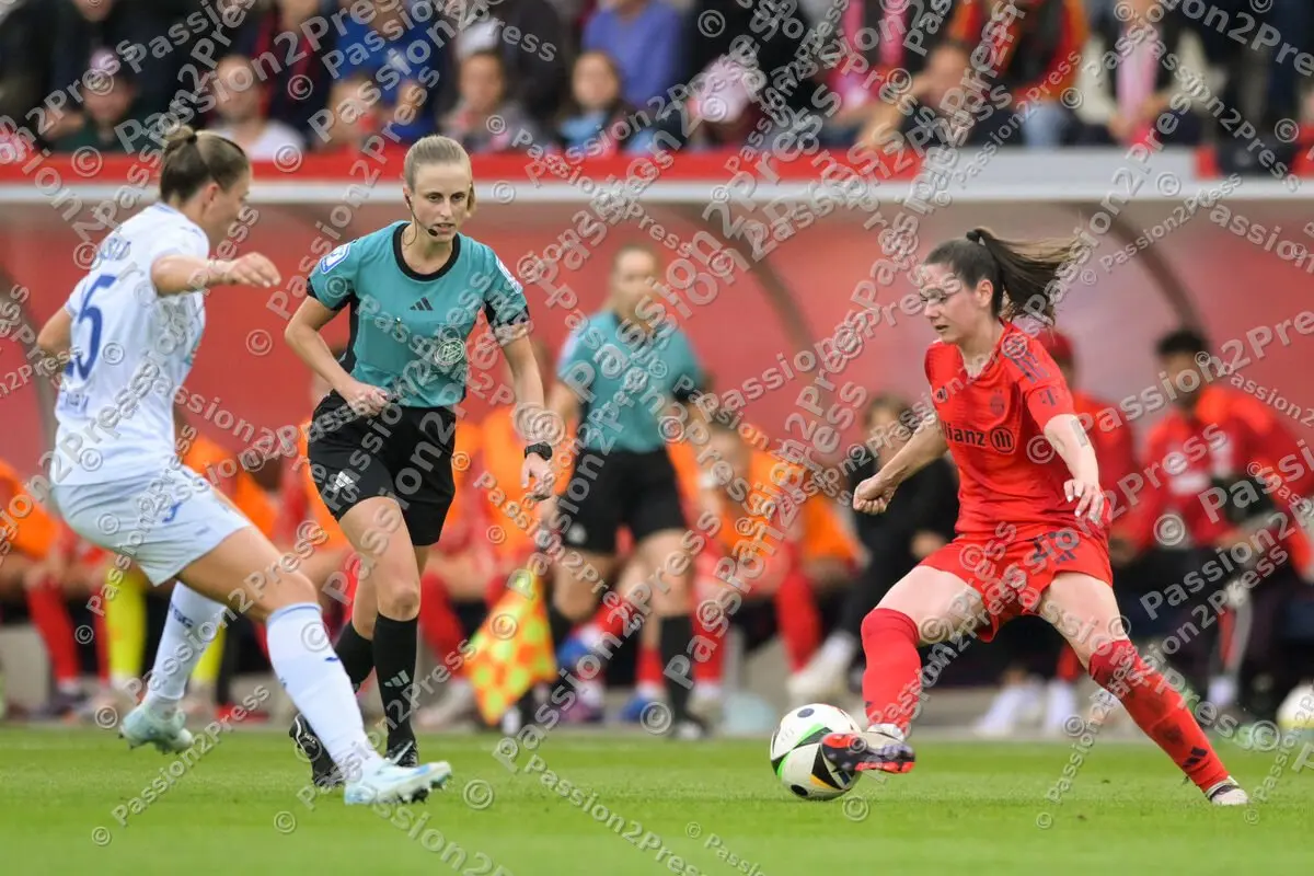 FCBTSG_20240923_1060