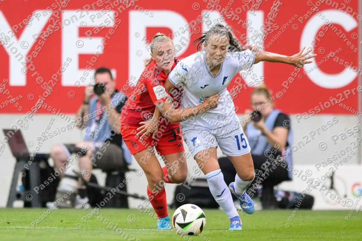 FCBTSG_20240923_1106