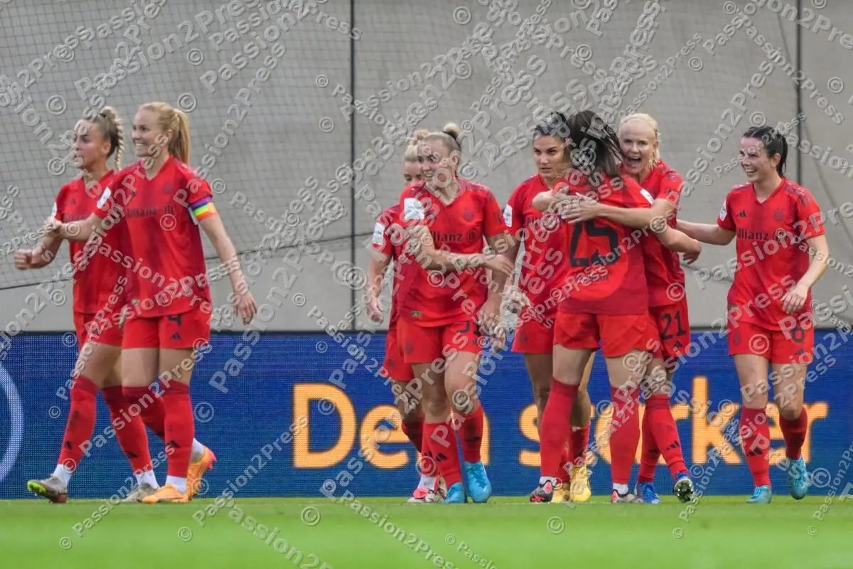 FCBTSG_20240923_1196