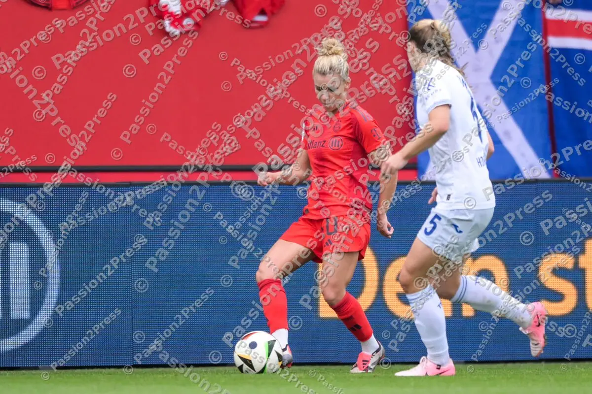 FCBTSG_20240923_1215