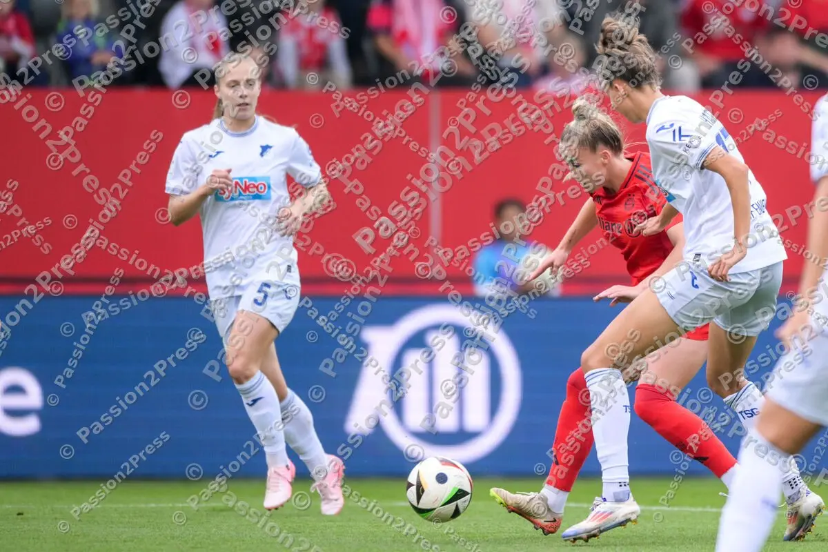 FCBTSG_20240923_1219