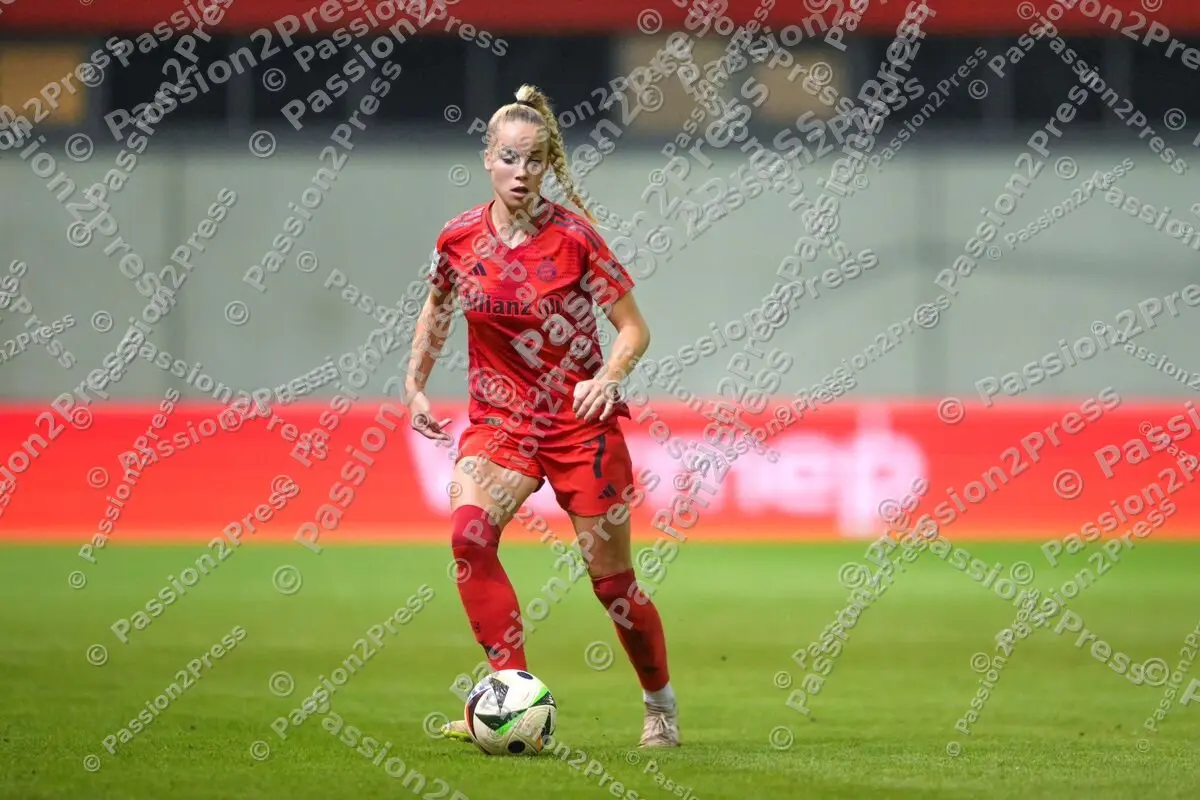 FCBTSG_20240923_1285