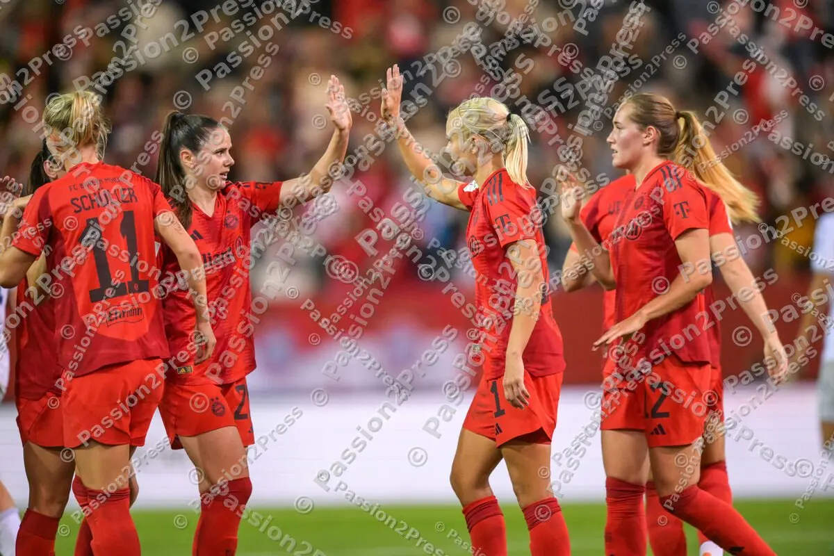 FCBTSG_20240923_1394