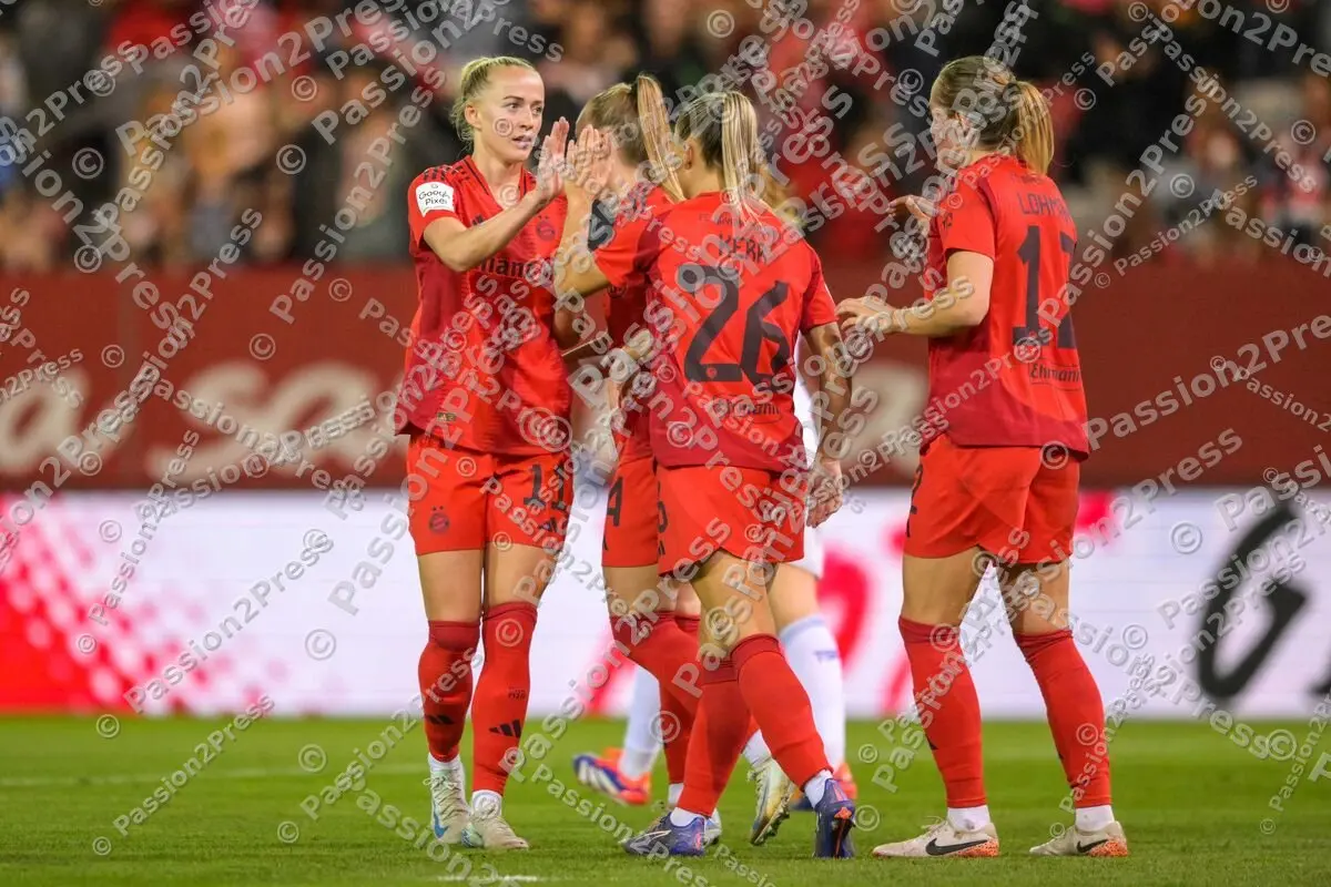 FCBTSG_20240923_1595