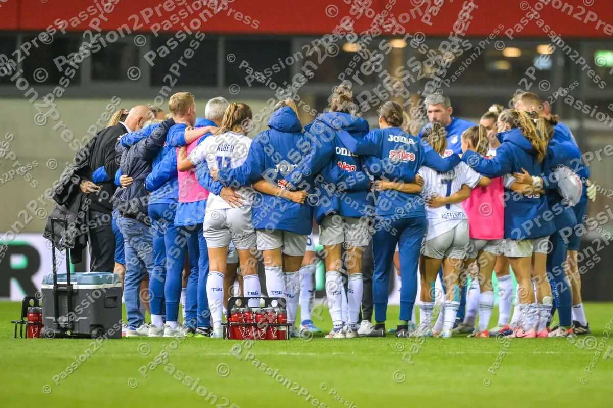 FCBTSG_20240923_1796